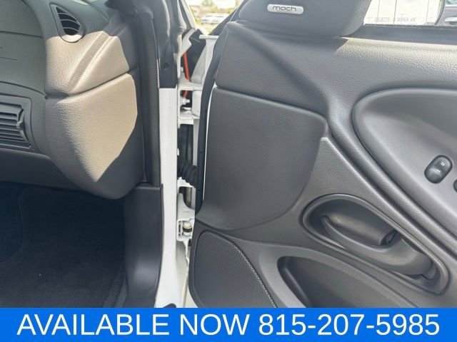 Used 2004 Ford Mustang GT image 31