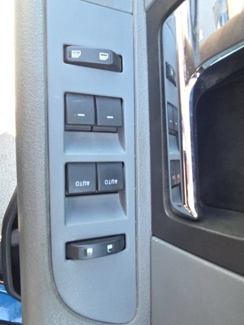 Used 2013 Ford F150 STX w/ Mid Equipment Group AWD/4WD image 17