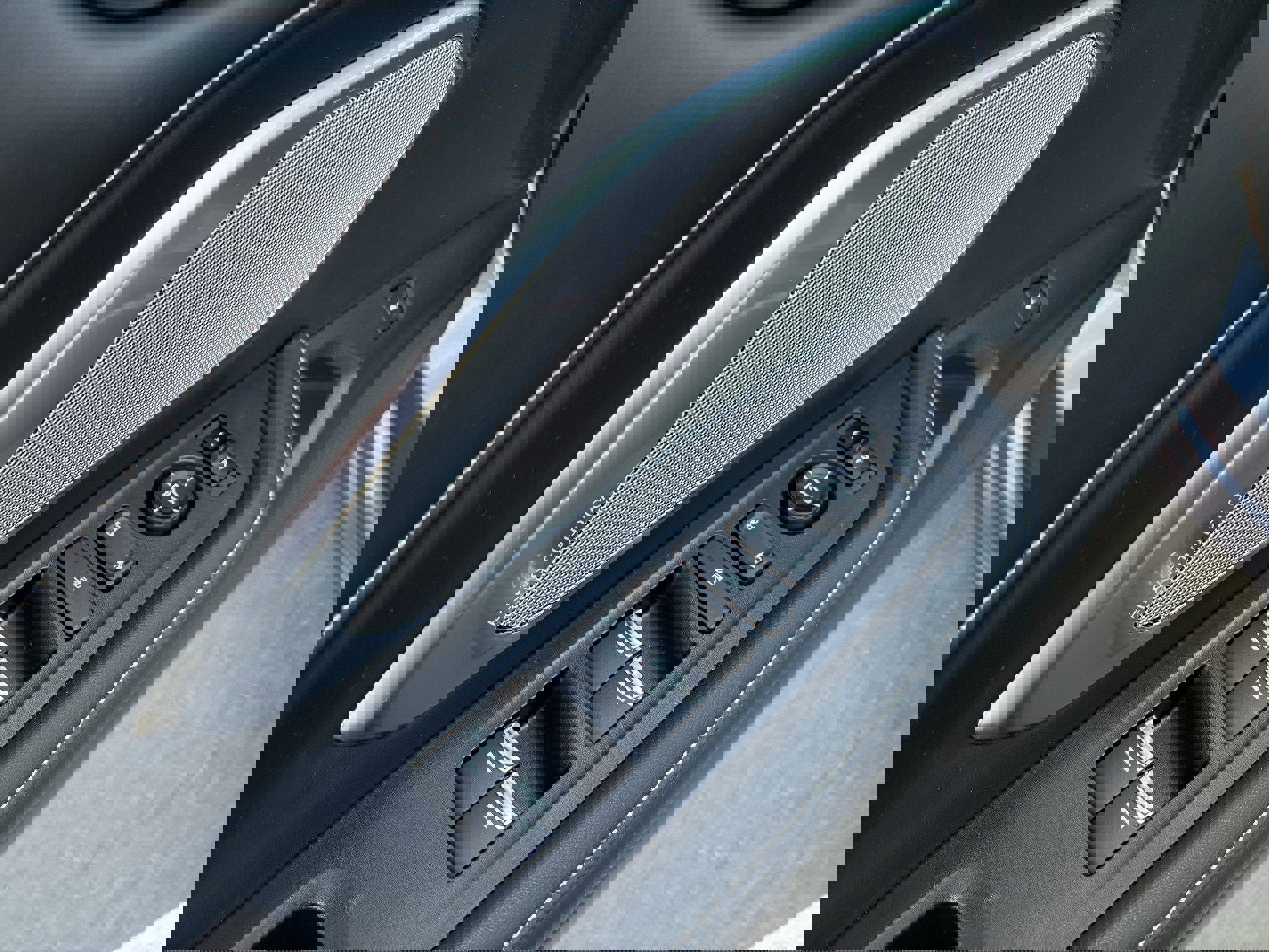 Used 2020 Acura RDX AWD w/ Technology Package image 28