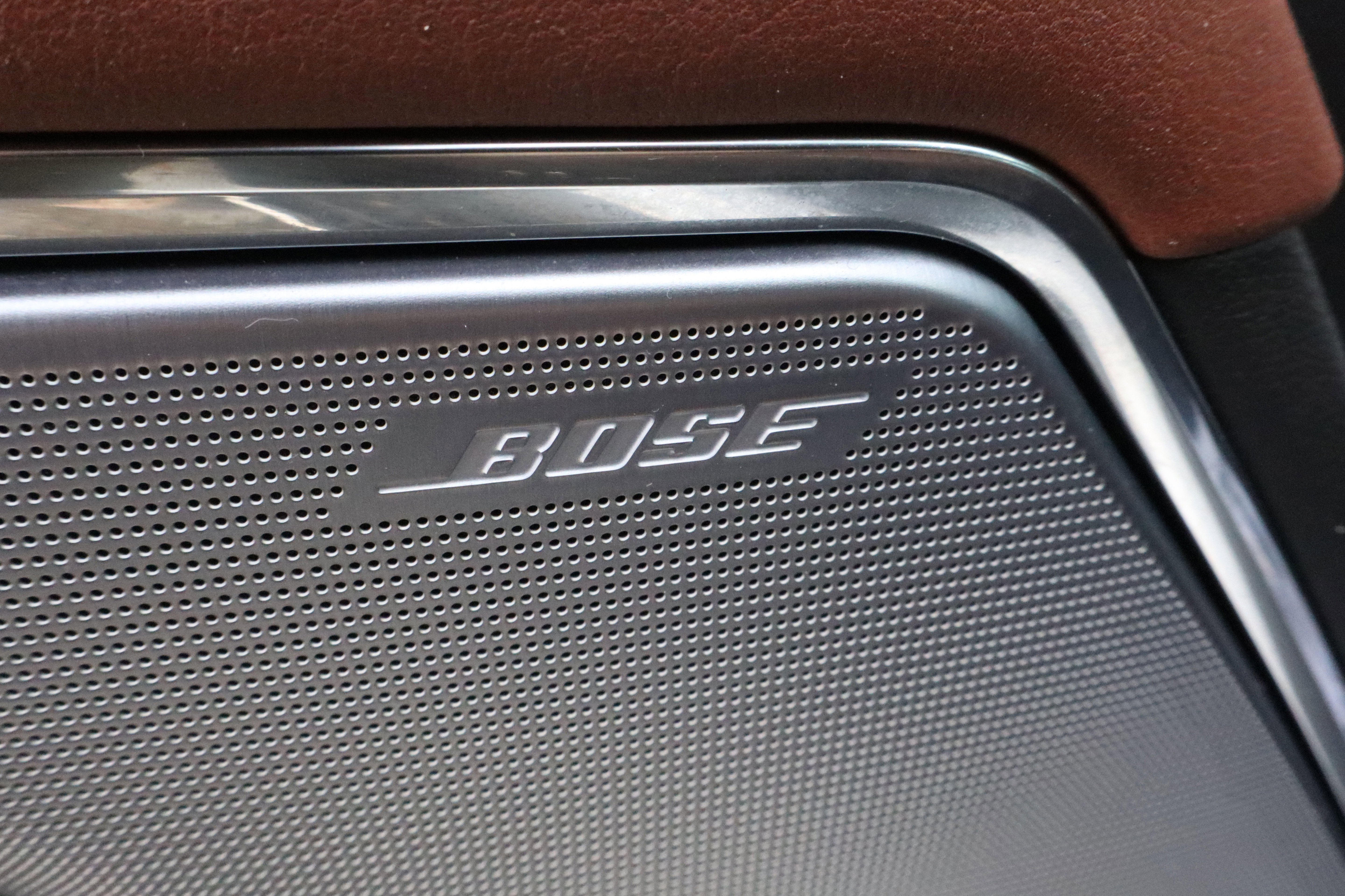 Certified 2024 GMC Sierra 1500 Denali Ultimate image 19