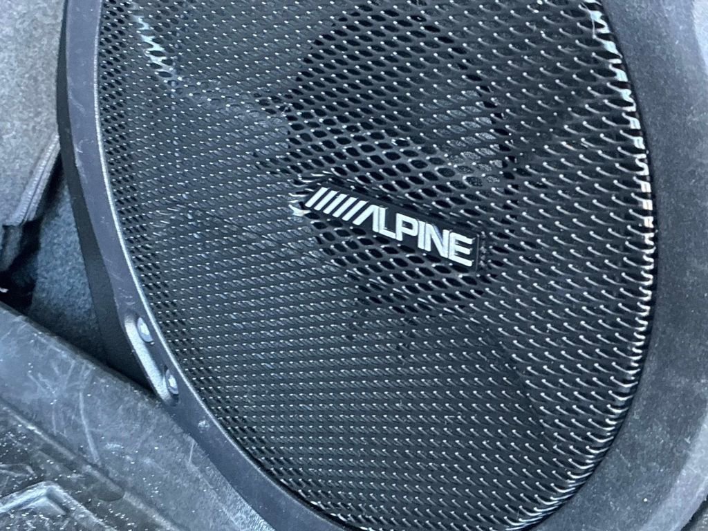 Used 2022 Jeep Wrangler Unlimited Sahara image 12