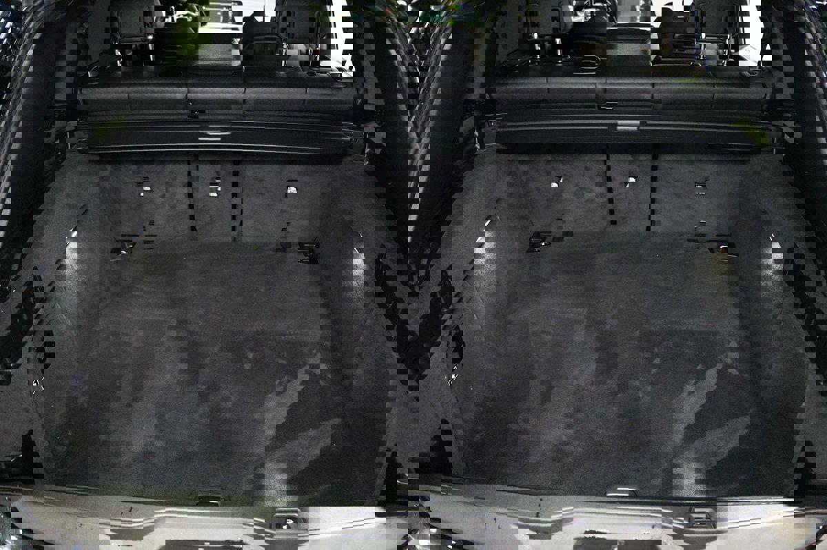 Used 2021 BMW X5 xDrive40i w/ Premium Package image 20