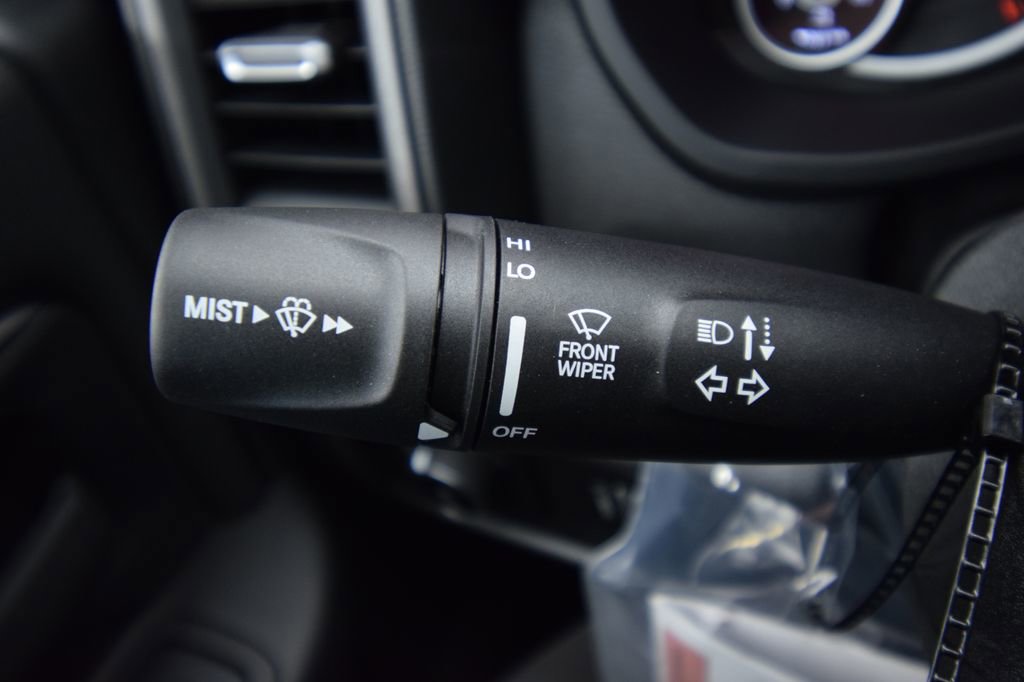 New 2026 RAM 5500 Tradesman image 28