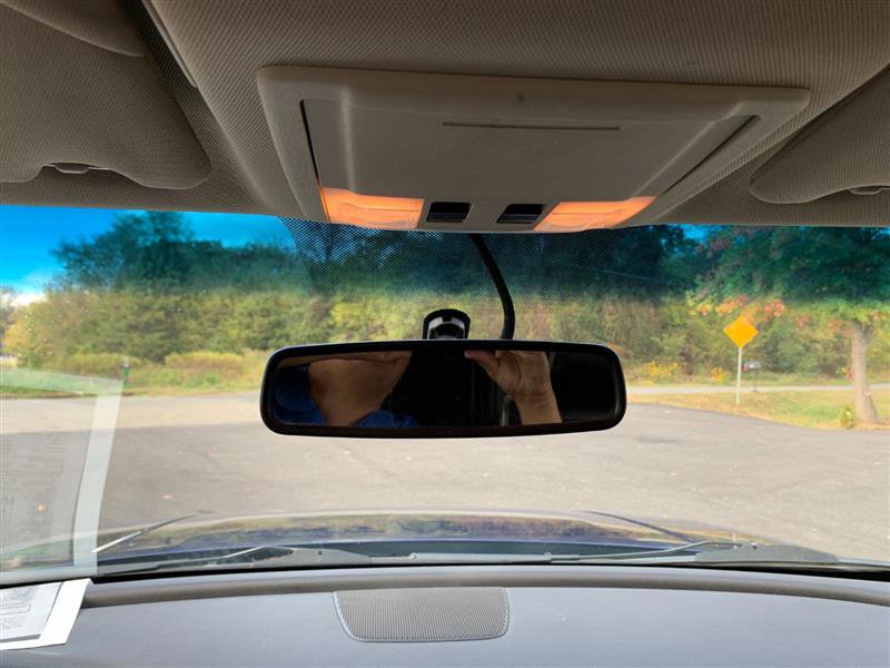 Used 2014 Ford Flex SEL w/ Equipment Group 202A image 28