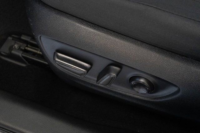 Used 2021 Toyota RAV4 XLE image 15