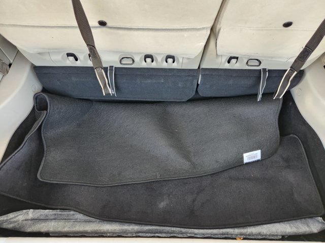 Used 2019 Chrysler Pacifica Touring-L w/ Advanced Safetytec Group FWD image 36