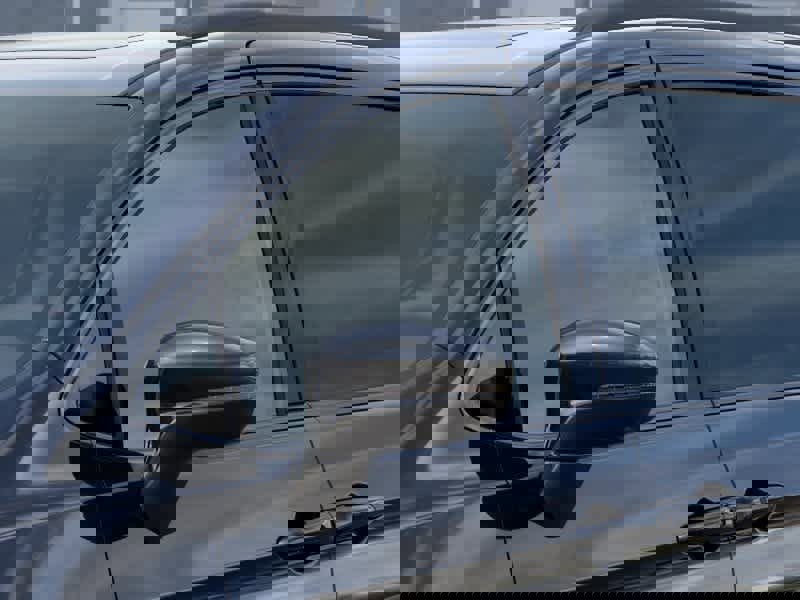 New 2026 Chrysler Pacifica Limited image 12