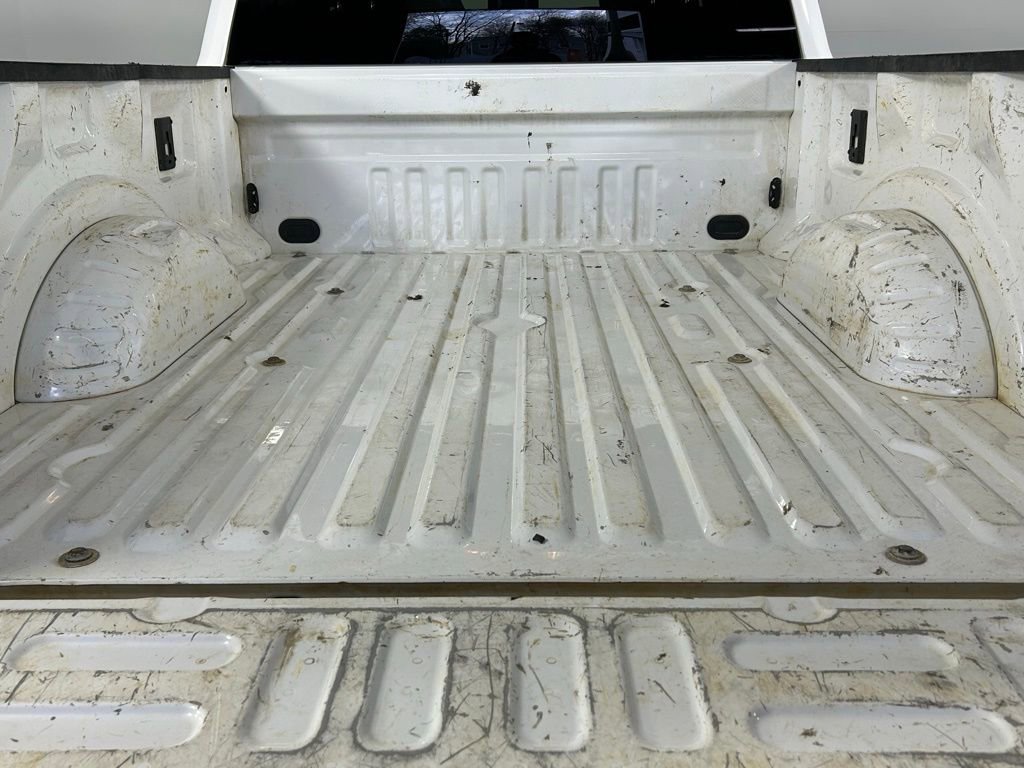 Used 2021 Ford F250 XLT w/ FX4 Off-Road Package AWD/4WD image 32