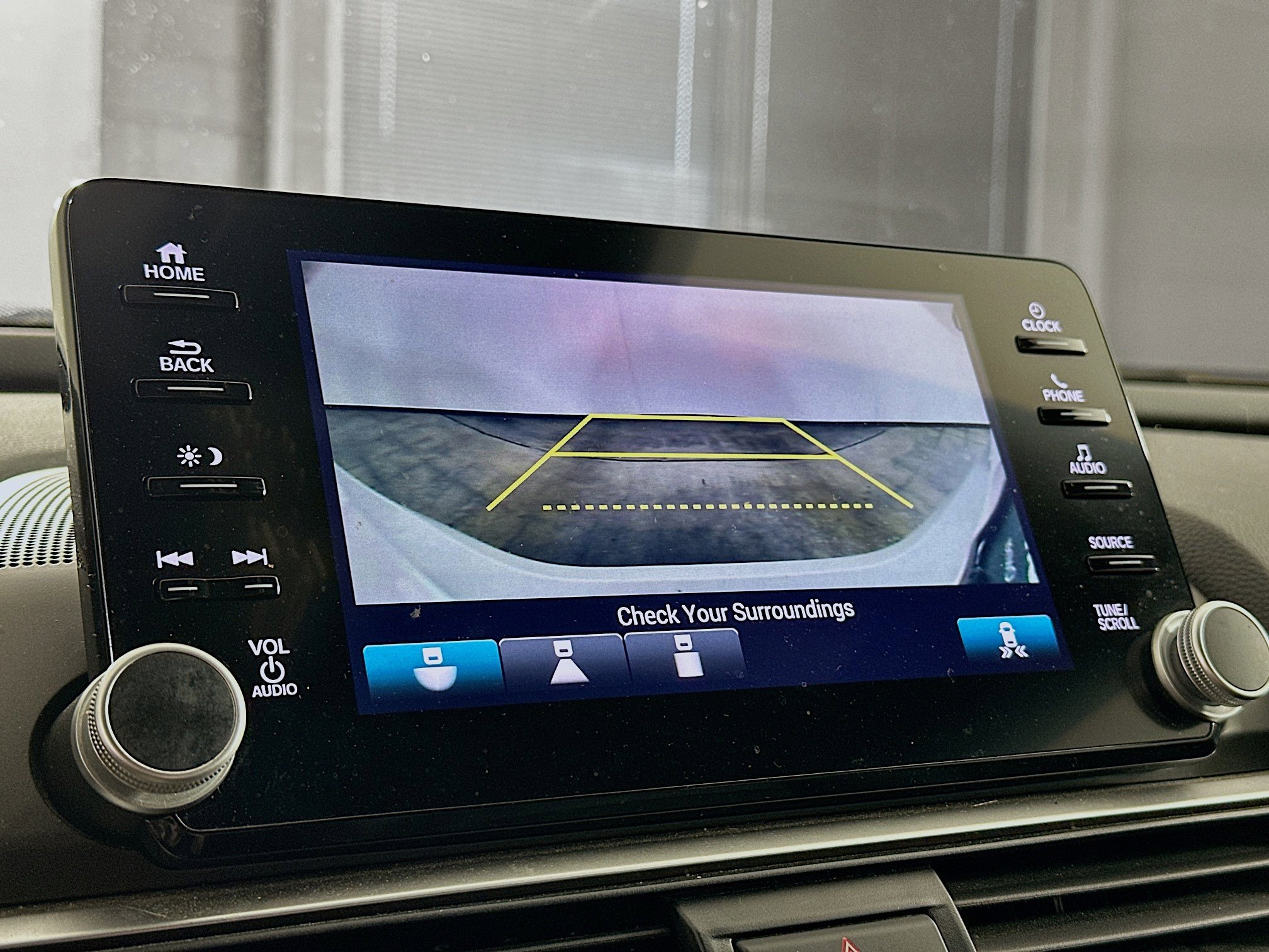 Used 2020 Honda Accord Sport image 22