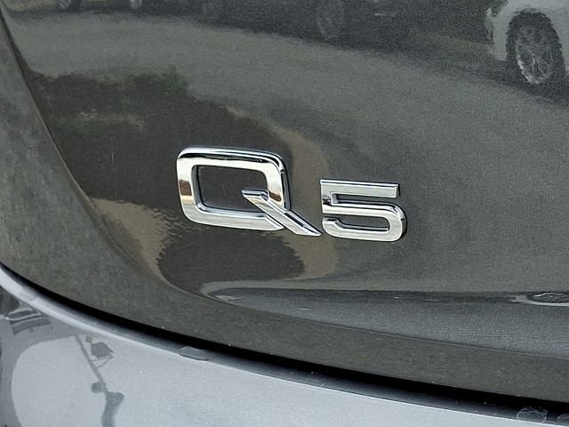 Certified 2023 Audi Q5 2.0T Premium Plus w/ Premium Plus Package image 30
