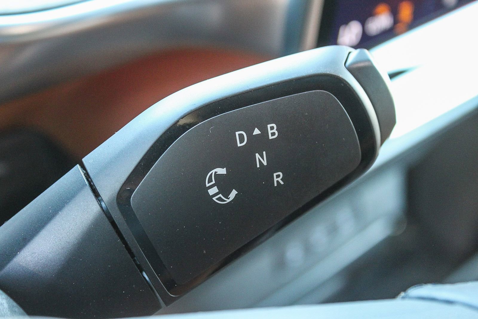 Used 2025 Volkswagen ID. Buzz Pro S Plus image 21