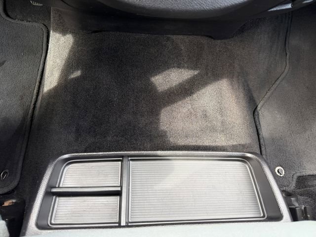 Used 2016 RAM 3500 SLT image 25