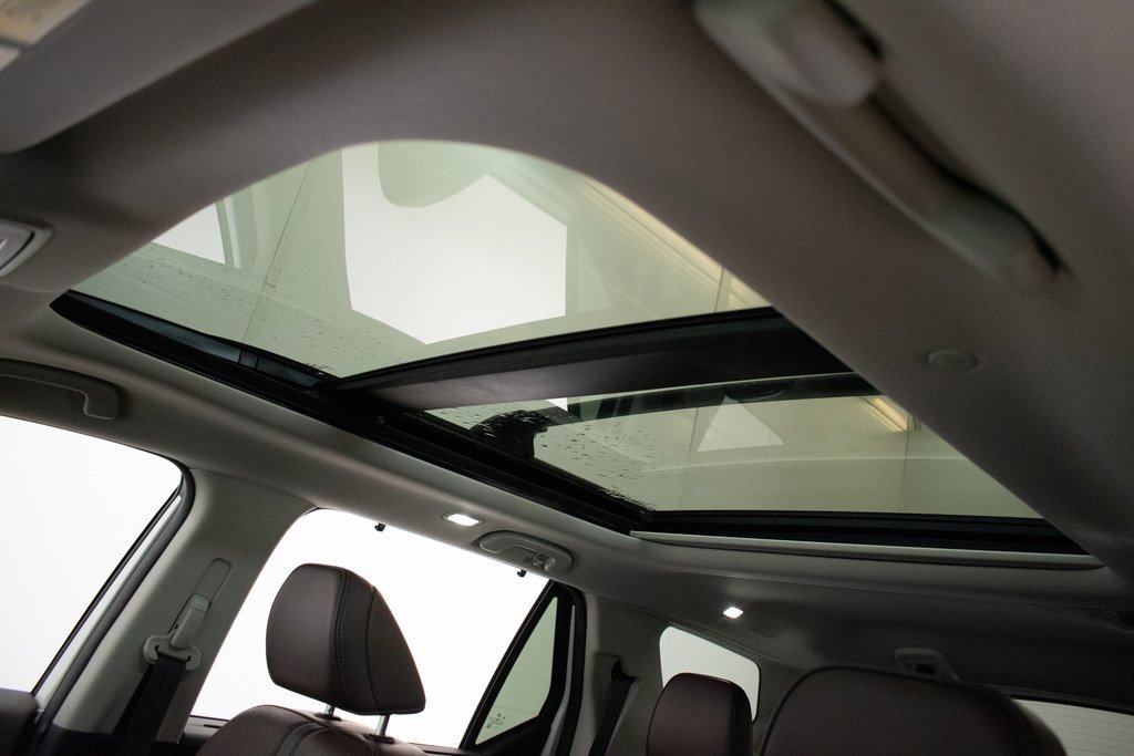 Used 2023 Honda Pilot Elite image 22