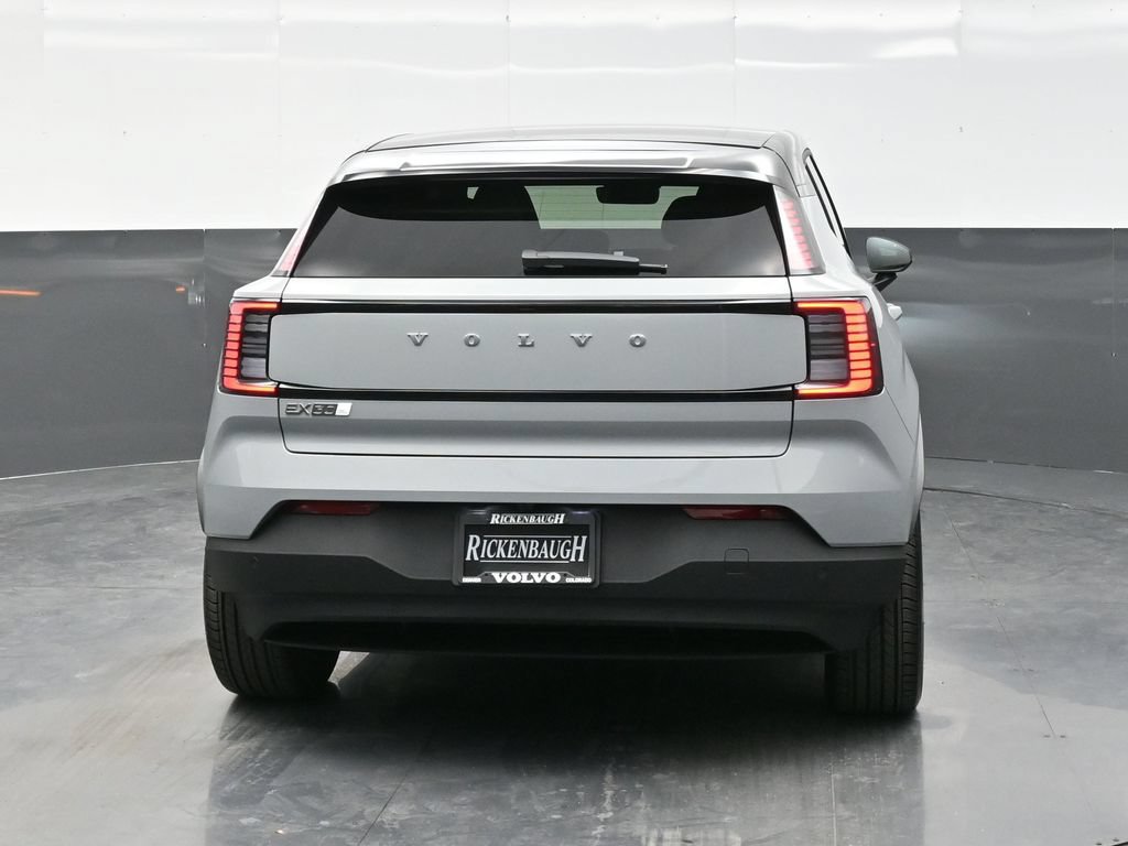 New 2026 Volvo EX30 Plus w/ Protection Package Premier AWD/4WD image 6