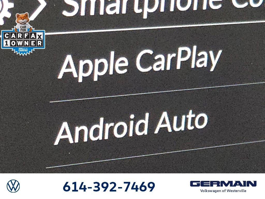 Used 2023 Honda CR-V EX-L image 33