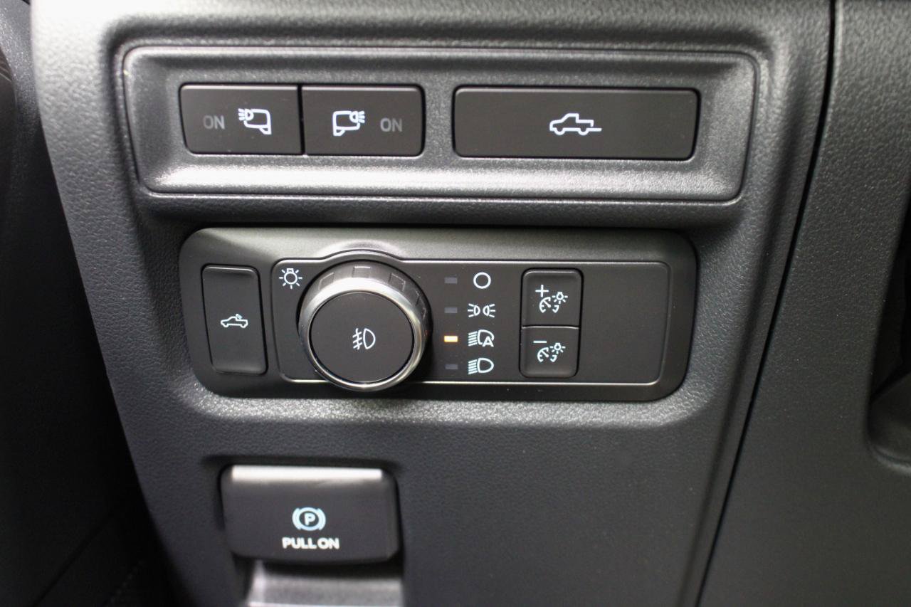 Used 2021 Ford F150 XLT w/ Equipment Group 302A High AWD/4WD image 54