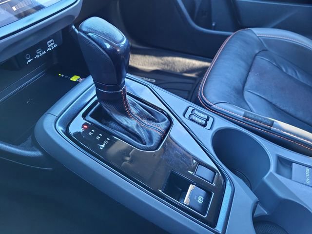 Used 2024 Subaru Crosstrek 2.5i Limited image 29