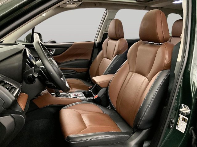 Used 2023 Subaru Forester Touring AWD/4WD image 24