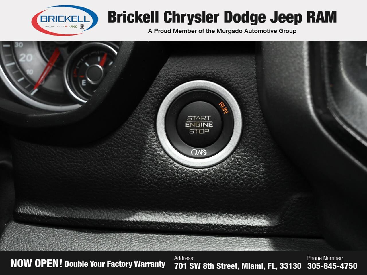 Used 2023 RAM 1500 Big Horn AWD/4WD image 30