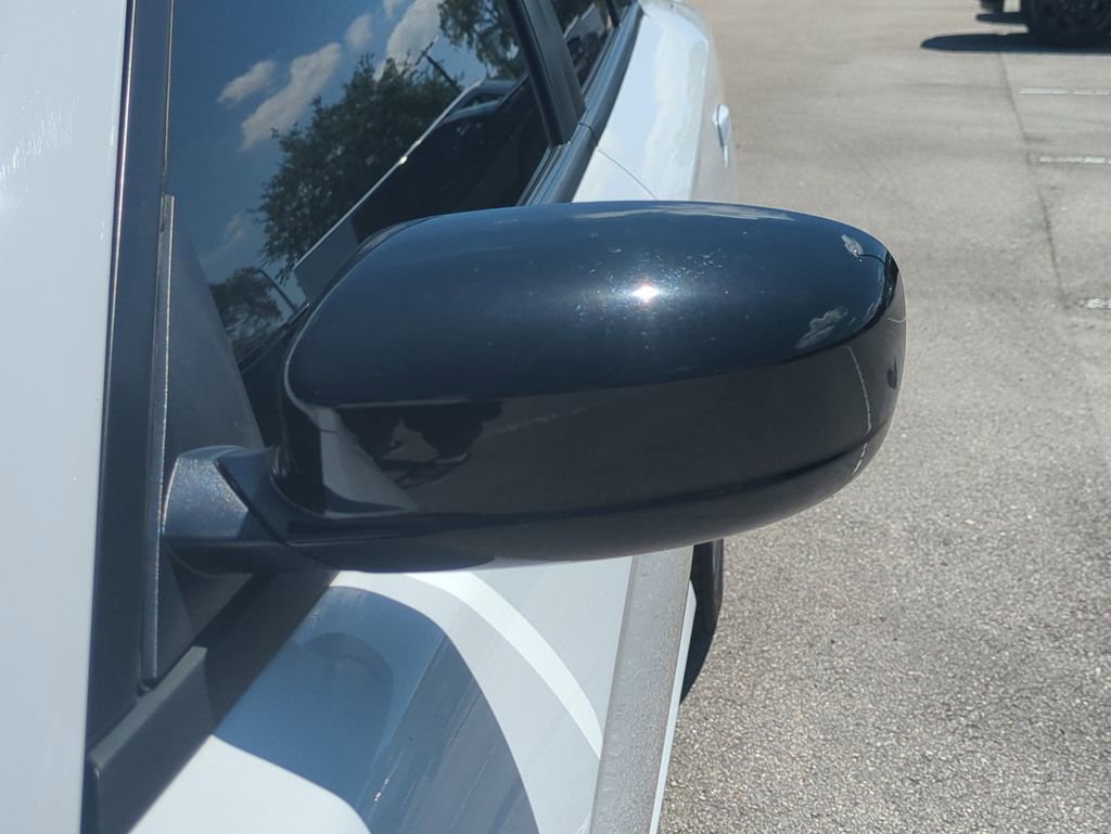Used 2023 Dodge Charger GT RWD image 13