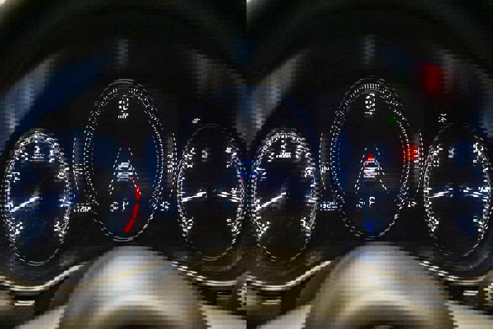 Used 2023 MAZDA CX-50 2.5 S w/ Cargo Package image 25