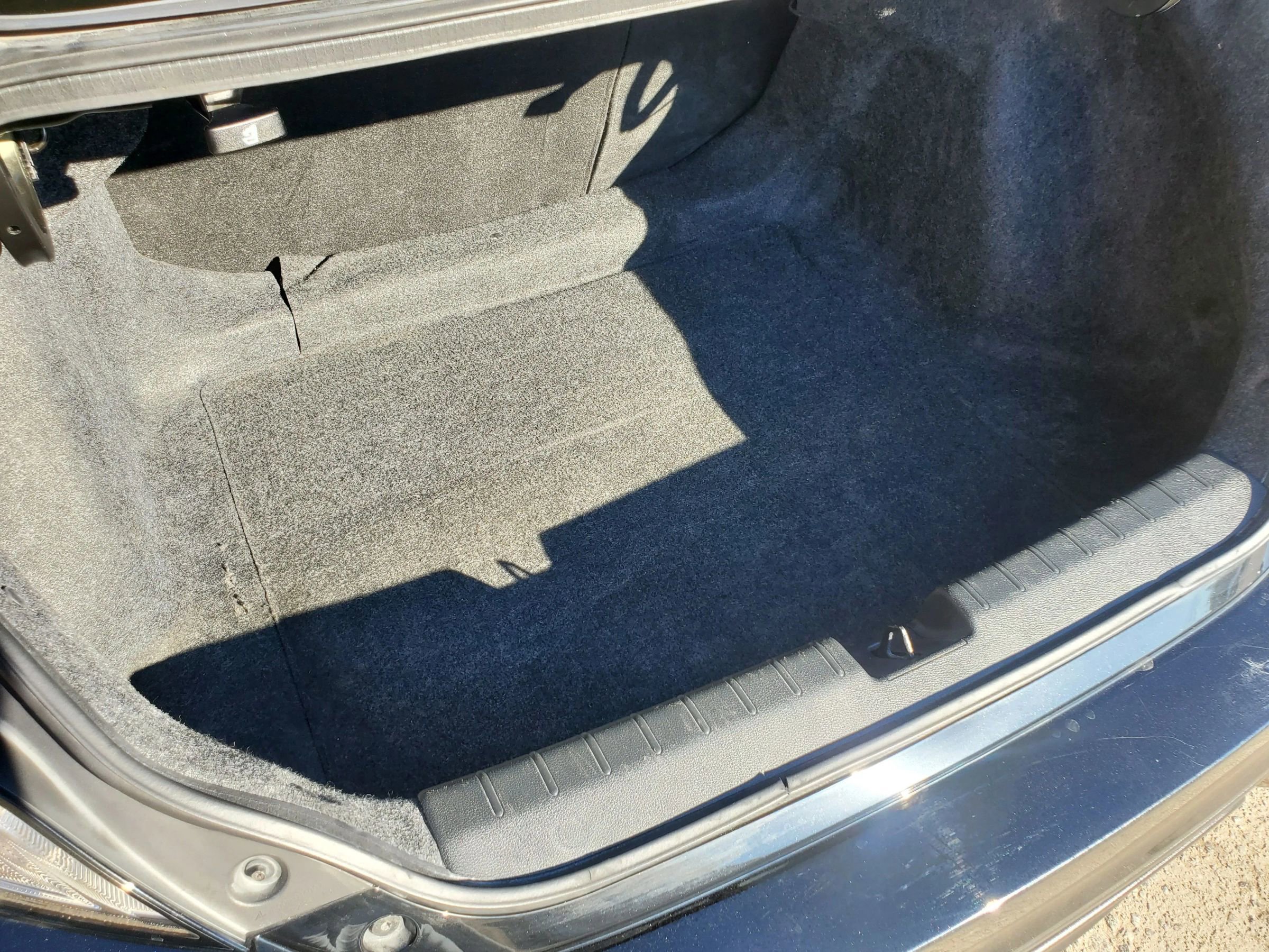 Used 2018 Honda Civic LX image 40