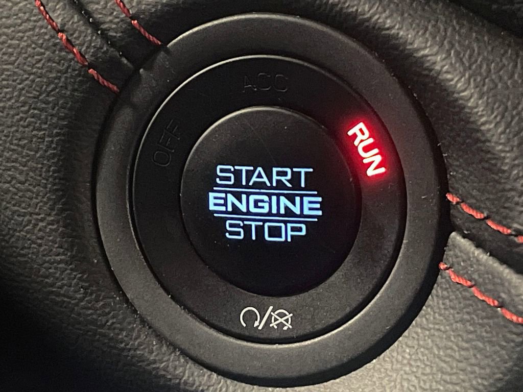 Used 2025 Dodge Durango GT AWD/4WD image 30