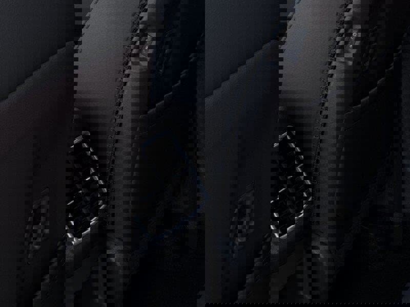 New 2026 Kia Sportage SX Prestige image 26