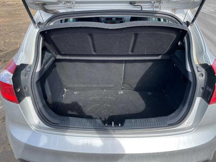 Used 2013 Kia Rio LX w/ PWR Pkg image 25