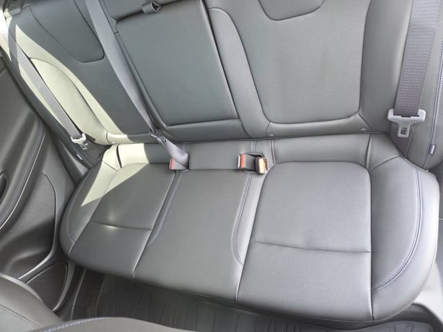 New 2026 Buick Encore GX Sport Touring w/ Comfort Package FWD image 27