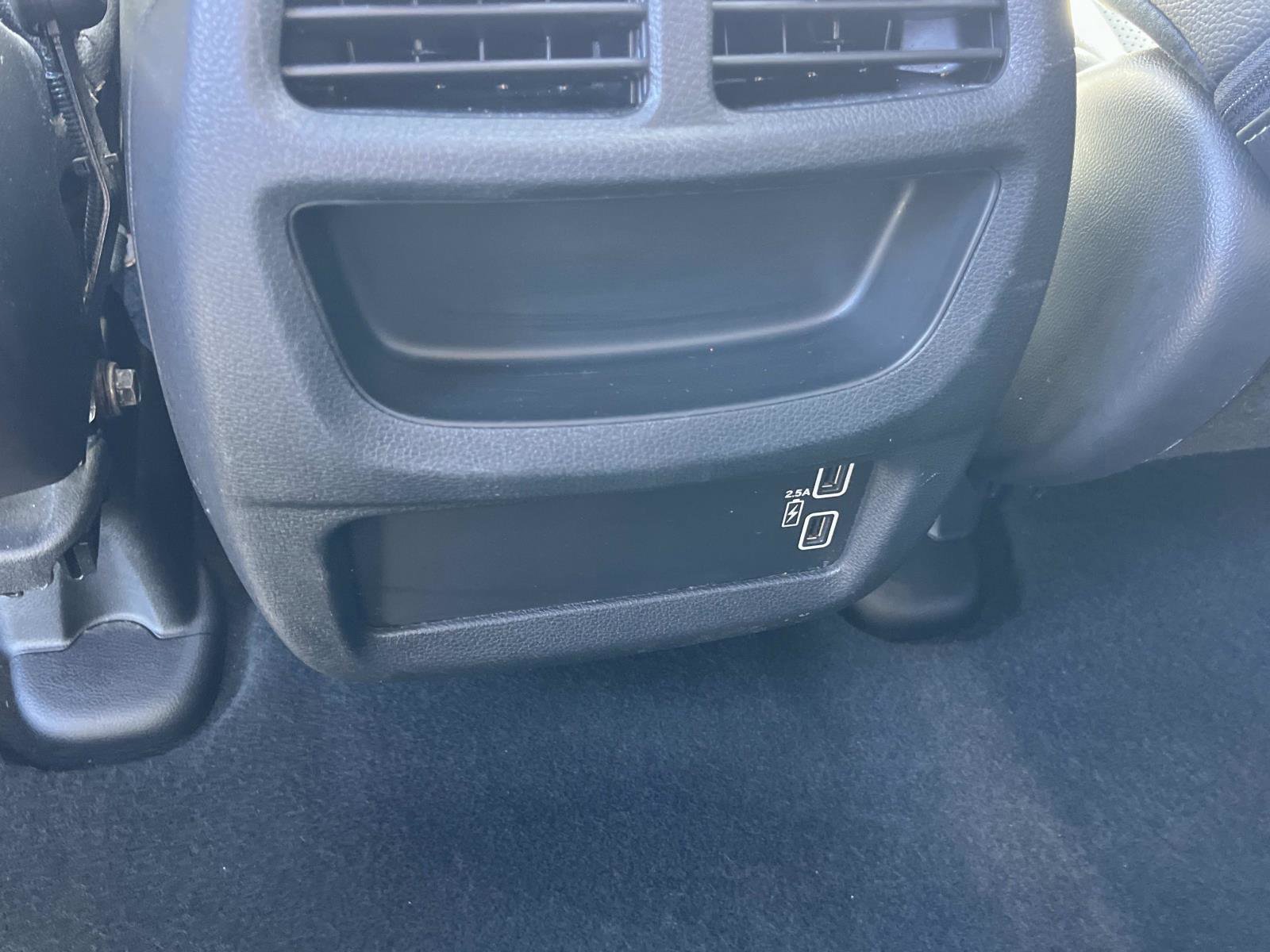 Used 2022 Honda Ridgeline RTL-E image 18