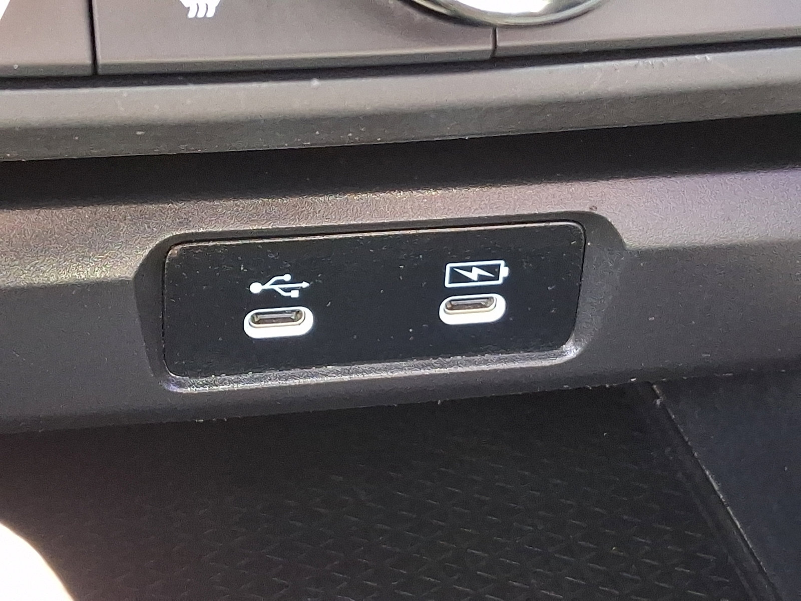 Used 2023 Honda Accord EX image 24