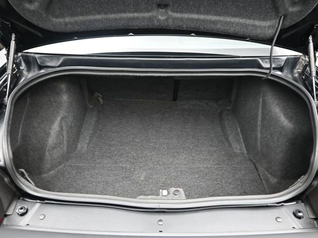 Used 2012 Dodge Challenger SRT8 w/ Premium Sound Group RWD image 14