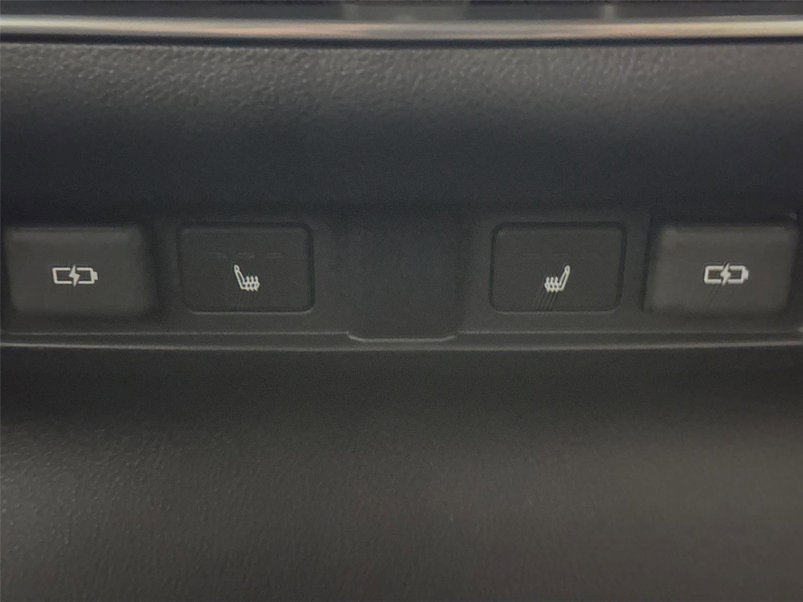 Used 2024 Lexus GX 550 image 40