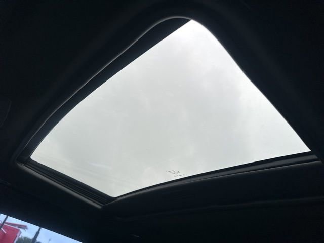 Used 2018 Dodge Challenger GT w/ Driver Convenience Group image 25