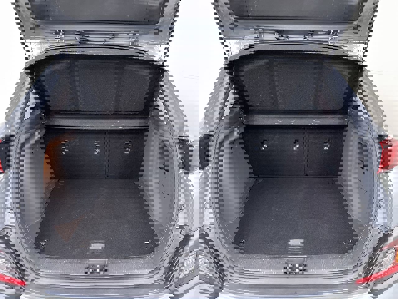 Used 2019 Hyundai Kona SE image 20