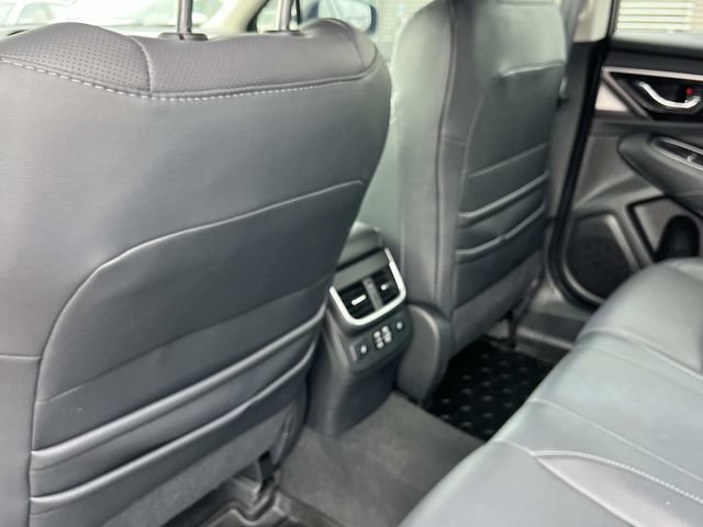 Used 2024 Subaru Outback Limited AWD/4WD image 24