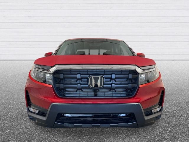 New 2026 Honda Ridgeline RTL image 10