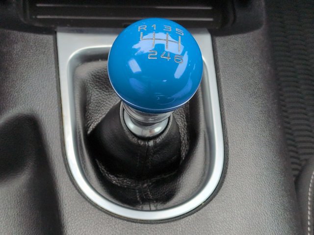 Used 2020 Ford Mustang Coupe w/ Ford Safe & Smart Package RWD image 18