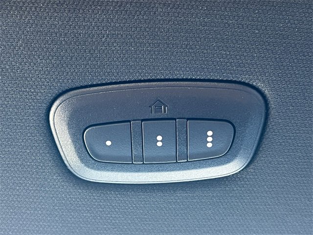 New 2026 RAM 1500 Laramie w/ Night Edition image 30