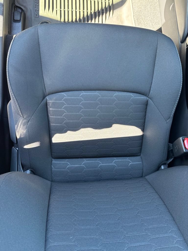 Used 2024 Toyota Corolla SE FWD image 13