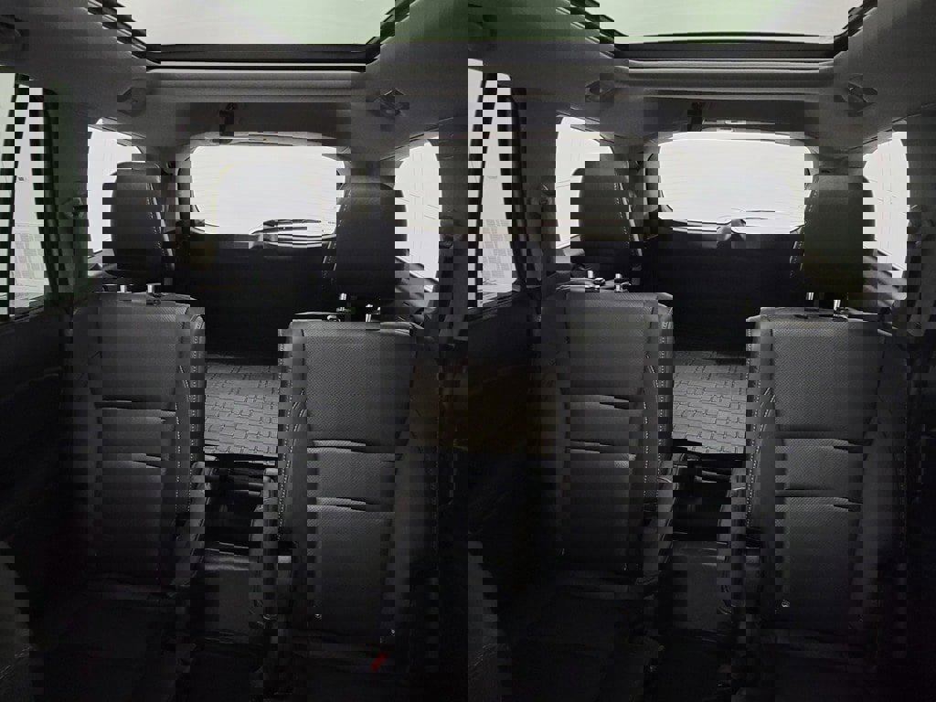 Used 2017 Honda Pilot Elite image 13