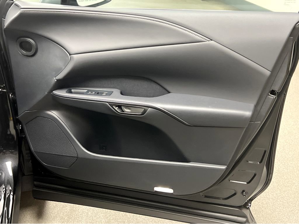 New 2026 Lexus RX 350 F Sport image 24