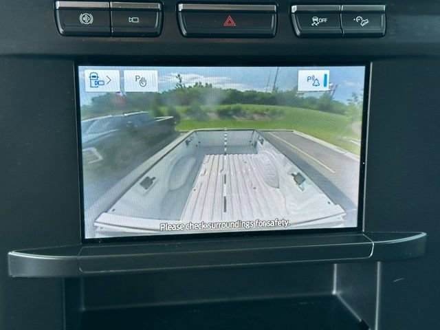 Used 2023 Ford F250 XL w/ STX Appearance Package AWD/4WD image 32
