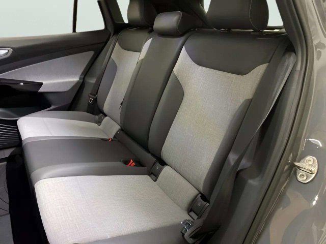 Used 2025 Volkswagen ID.4 Pro RWD image 34