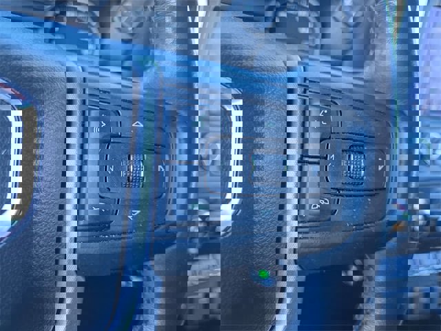 Used 2021 GMC Sierra 1500 SLT w/ SLT Premium Package image 21