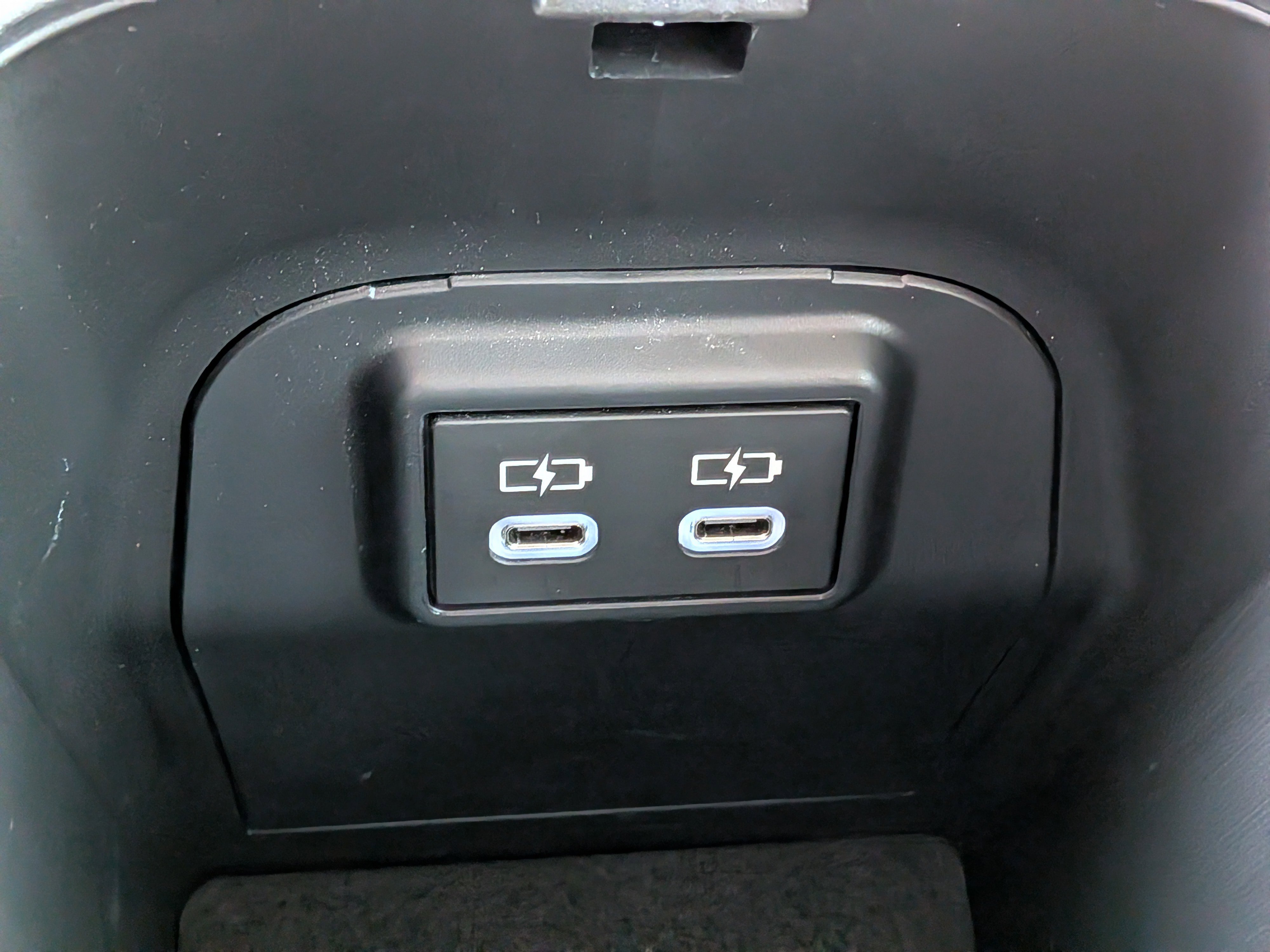 Used 2024 Toyota RAV4 XLE Premium w/ Weather Package FWD image 32