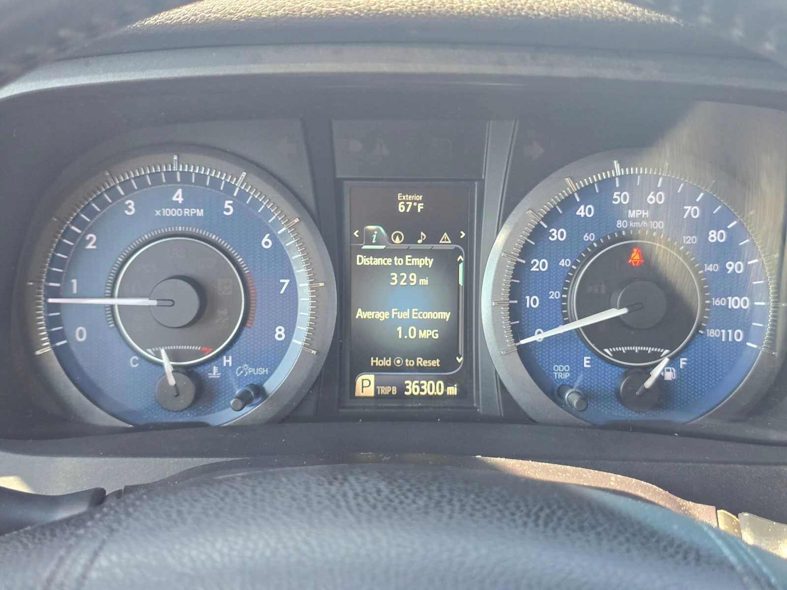 Used 2015 Toyota Sienna Limited AWD/4WD image 26