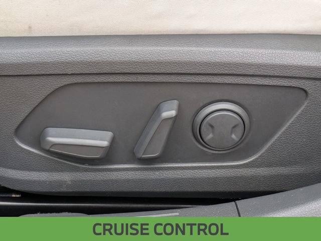 Used 2022 Hyundai Sonata SEL w/ Convenience Package image 17