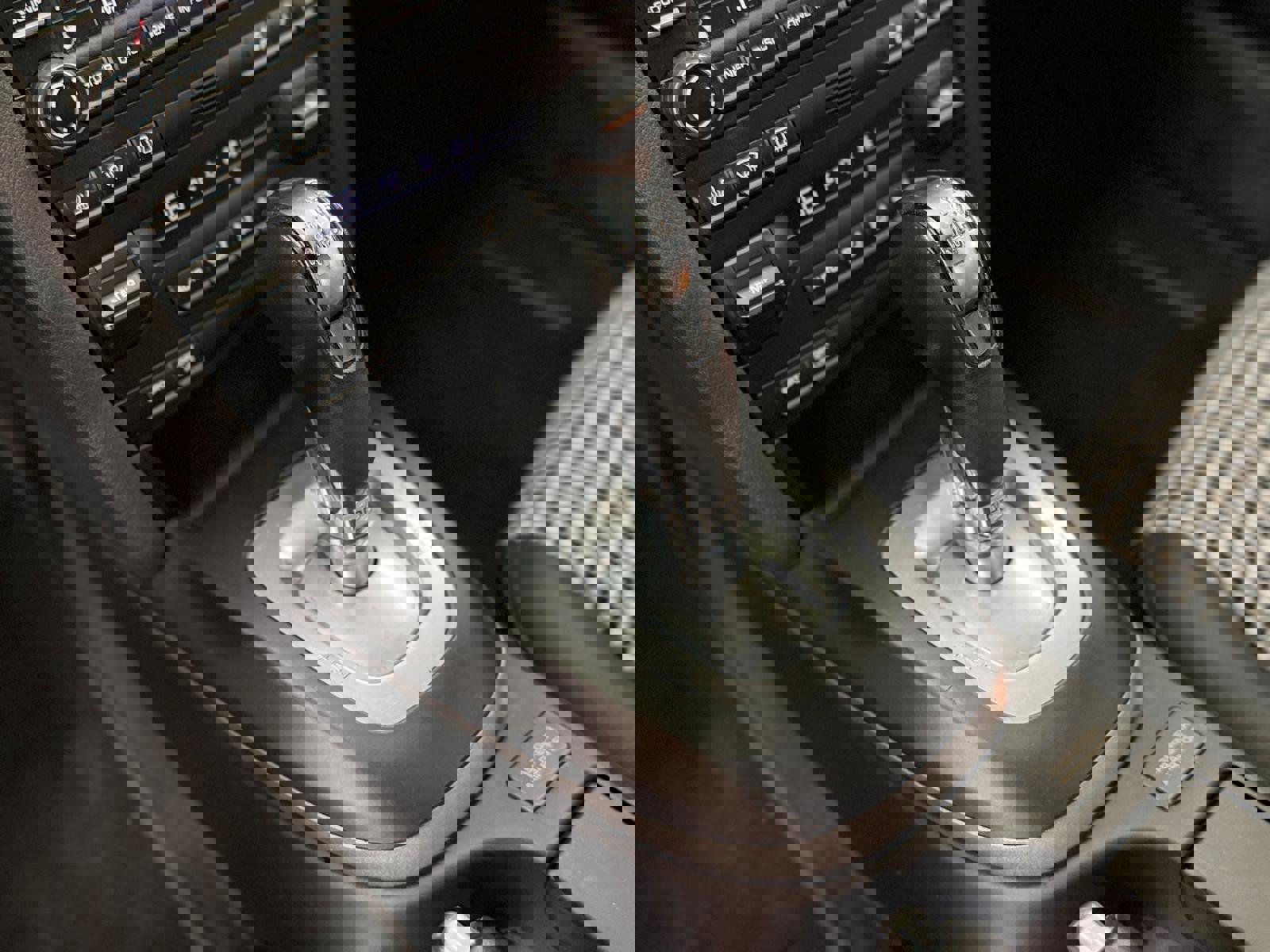 Used 2010 Porsche 911 Carrera image 34